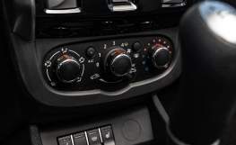 Lada Largus Cross 7