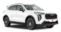 Chevrolet Niva 5-дв. внедорожник (4х4) 2020 года