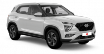 Chevrolet Niva 5-дв. внедорожник (4х4) 2020 года