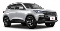 Mazda CX-30