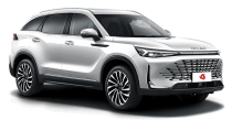 Mazda CX-30