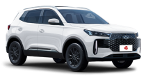 Mazda CX-30