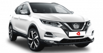 Hyundai Tucson new