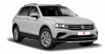Chevrolet Niva 5-дв. внедорожник (4х4) 2020 года