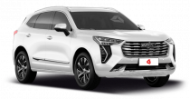 Chevrolet Niva 5-дв. внедорожник (4х4) 2020 года