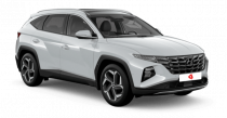 Chevrolet Niva 5-дв. внедорожник (4х4) 2020 года