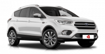 Hyundai Tucson new