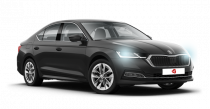 Hyundai Tucson new