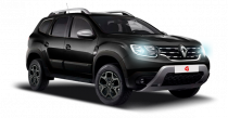 Chevrolet Niva 5-дв. внедорожник (4х4) 2020 года