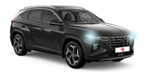 Chevrolet Niva 5-дв. внедорожник (4х4) 2020 года