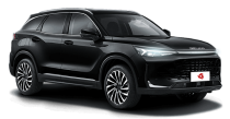 Mazda CX-30