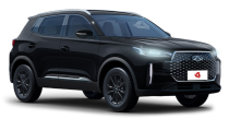 Mazda CX-30